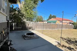 809 Belleview Ave, La Junta, CO 81050 - Photo 20