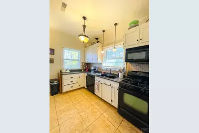 809 Belleview Ave, La Junta, CO 81050 - Photo 8