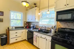 809 Belleview Ave, La Junta, CO 81050 - Photo 8