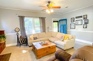 809 Belleview Ave, La Junta, CO 81050 - Photo 4