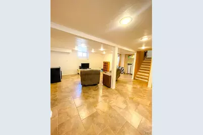 809 Belleview Ave, La Junta, CO 81050 - Photo 16