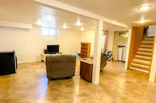 809 Belleview Ave, La Junta, CO 81050 - Photo 16