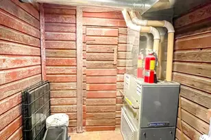 809 Belleview Ave, La Junta, CO 81050 - Photo 14