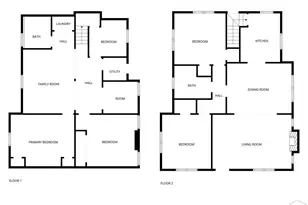 809 Belleview Ave, La Junta, CO 81050 - Photo 24