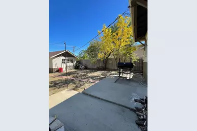 809 Belleview Ave, La Junta, CO 81050 - Photo 22