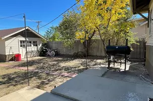 809 Belleview Ave, La Junta, CO 81050 - Photo 22