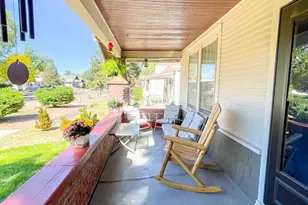 809 Belleview Ave, La Junta, CO 81050 - Photo 2