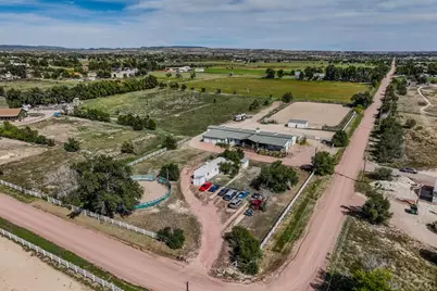 1005 13th St, Penrose, CO 81240 - Photo 36