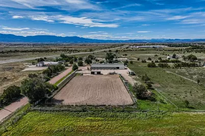 1005 13th St, Penrose, CO 81240 - Photo 48