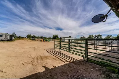 1005 13th St, Penrose, CO 81240 - Photo 30
