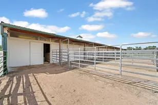 1005 13th St, Penrose, CO 81240 - Photo 22