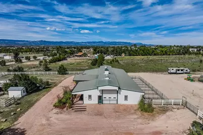 1005 13th St, Penrose, CO 81240 - Photo 34