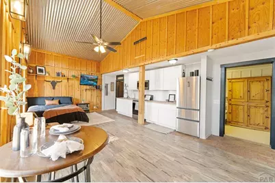 1005 13th St, Penrose, CO 81240 - Photo 8