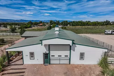 1005 13th St, Penrose, CO 81240 - Photo 44