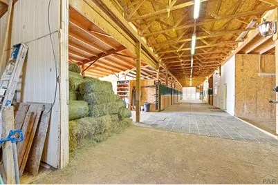 1005 13th St, Penrose, CO 81240 - Photo 28