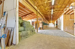 1005 13th St, Penrose, CO 81240 - Photo 28