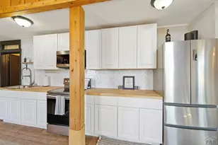 1005 13th St, Penrose, CO 81240 - Photo 10