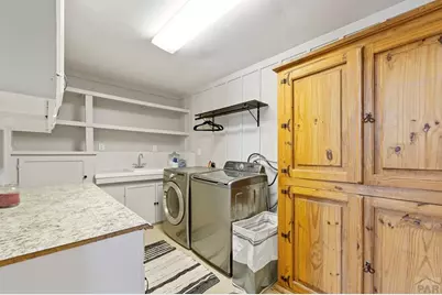 1005 13th St, Penrose, CO 81240 - Photo 16