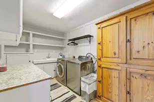 1005 13th St, Penrose, CO 81240 - Photo 16