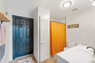 1005 13th St, Penrose, CO 81240 - Photo 14