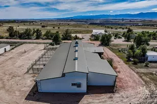 1005 13th St, Penrose, CO 81240 - Photo 40