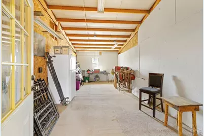 1005 13th St, Penrose, CO 81240 - Photo 26