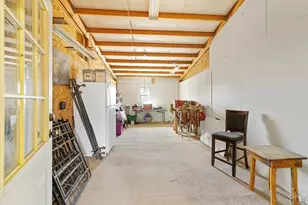 1005 13th St, Penrose, CO 81240 - Photo 26