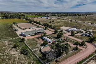 1005 13th St, Penrose, CO 81240 - Photo 38