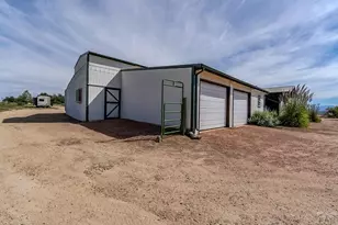 1005 13th St, Penrose, CO 81240 - Photo 32