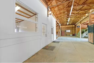 1005 13th St, Penrose, CO 81240 - Photo 24