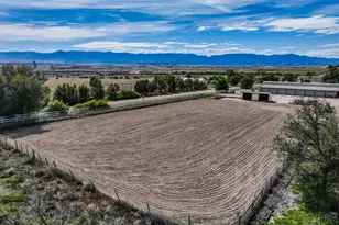 1005 13th St, Penrose, CO 81240 - Photo 50