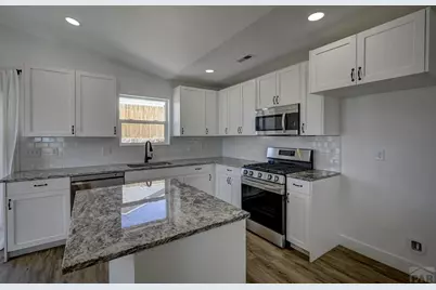 1436 Brewery Rd, Pueblo, CO 81001 - Photo 8