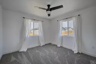 1436 Brewery Rd, Pueblo, CO 81001 - Photo 26