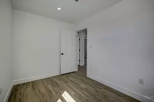 1436 Brewery Rd, Pueblo, CO 81001 - Photo 30