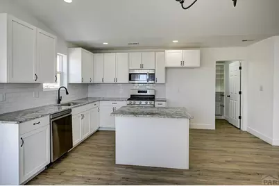 1436 Brewery Rd, Pueblo, CO 81001 - Photo 6
