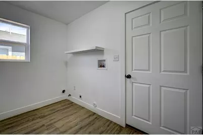 1436 Brewery Rd, Pueblo, CO 81001 - Photo 32