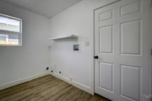 1436 Brewery Rd, Pueblo, CO 81001 - Photo 32