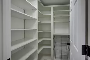 1436 Brewery Rd, Pueblo, CO 81001 - Photo 14