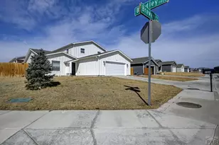 1436 Brewery Rd, Pueblo, CO 81001 - Photo 2