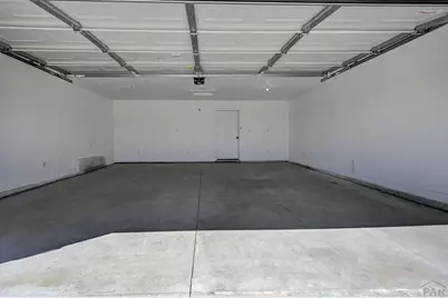 1436 Brewery Rd, Pueblo, CO 81001 - Photo 34