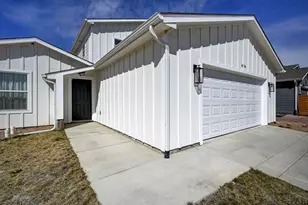 1436 Brewery Rd, Pueblo, CO 81001 - Photo 40