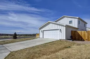 1436 Brewery Rd, Pueblo, CO 81001 - Photo 38