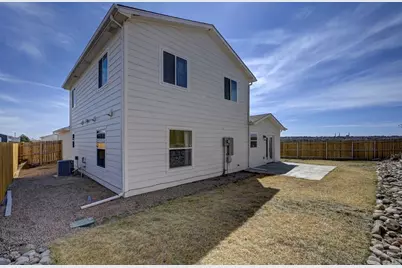 1436 Brewery Rd, Pueblo, CO 81001 - Photo 36