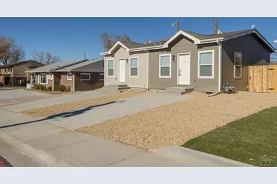 1403-05 Anita St, Pueblo, CO 81001 - Photo 12