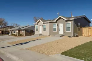 1403-05 Anita St, Pueblo, CO 81001 - Photo 12