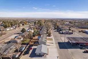 1403-05 Anita St, Pueblo, CO 81001 - Photo 20