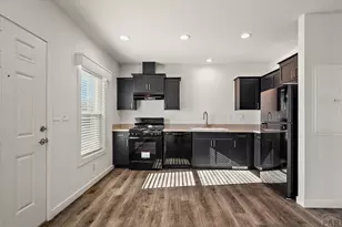 1403-05 Anita St, Pueblo, CO 81001 - Photo 2