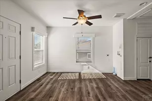 1403-05 Anita St, Pueblo, CO 81001 - Photo 10