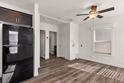 1403-05 Anita St, Pueblo, CO 81001 - Photo 4