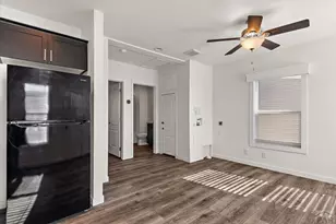 1403-05 Anita St, Pueblo, CO 81001 - Photo 4